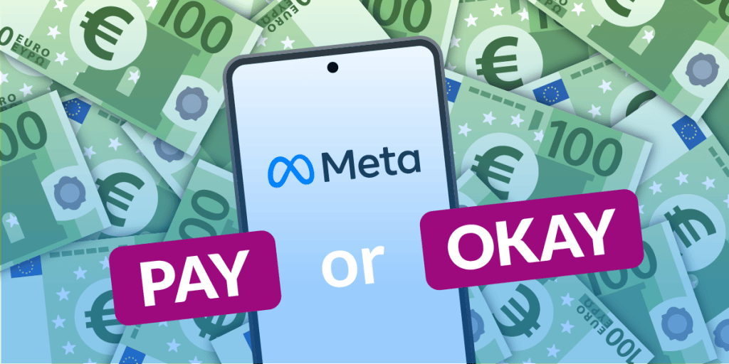 meta-pay-or-okay-header-5-11-1719829784.png