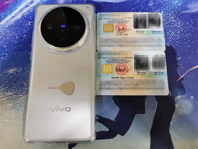 vivo-1720780178.jpg