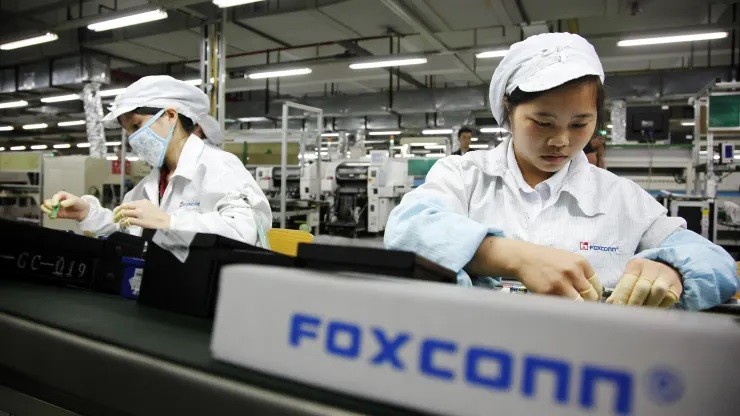 foxconn-2-1720943653.jpg