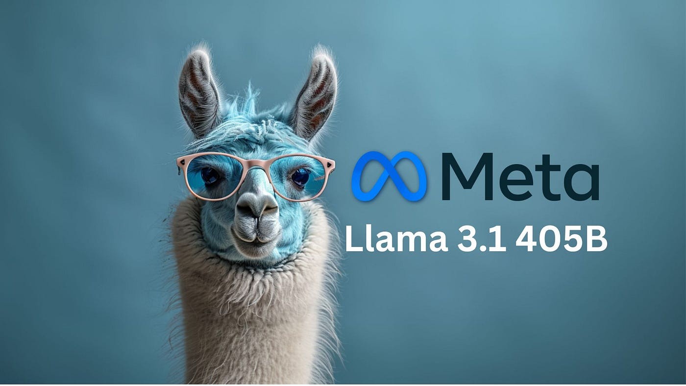 llama-31-1721801465.jpg