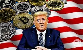 donal-trump-and-crypto-1721968562.jfif