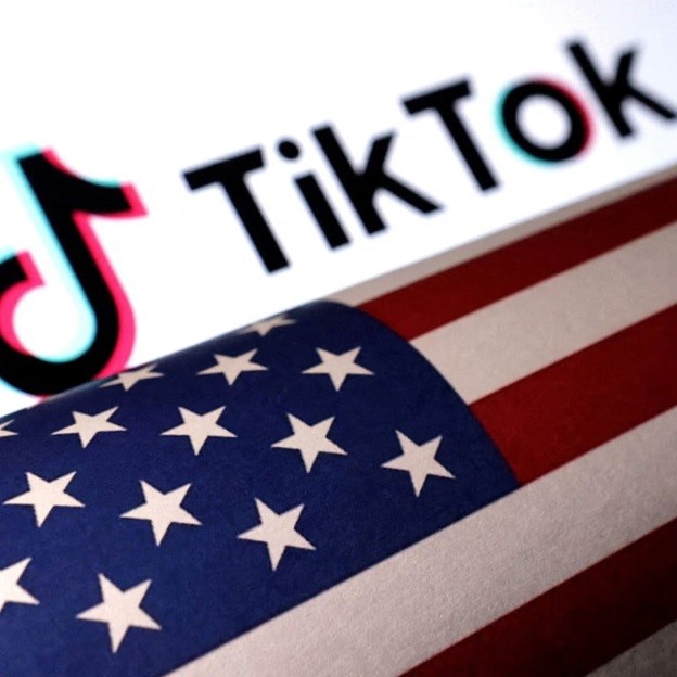 tiktok-1722062049.jpg