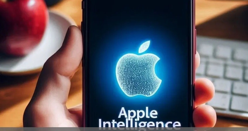 apple-intelligence-1722235457.jpg