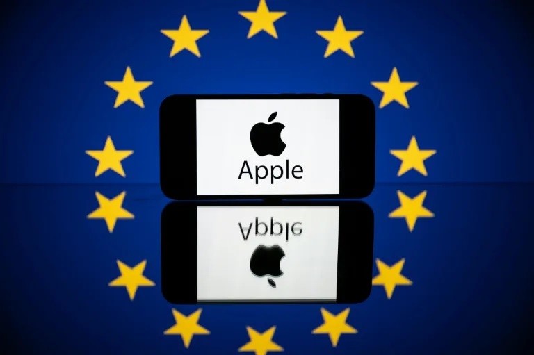 app-store-in-eu-1723270402.jpg