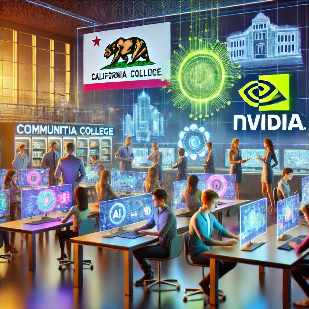 nvidia-1723458318.jpg