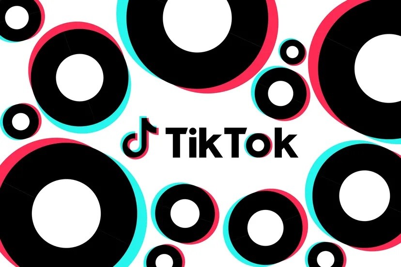 tiktok-nhom-1723518798.jpg