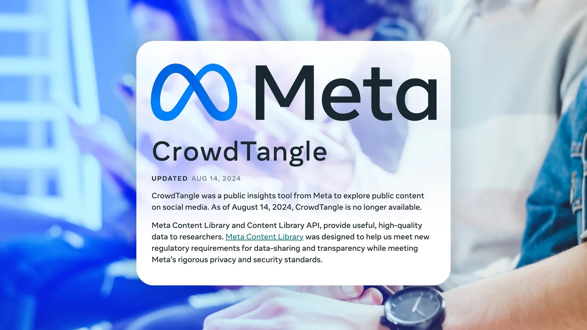 meta-crowdtangle-1723712754.jpg