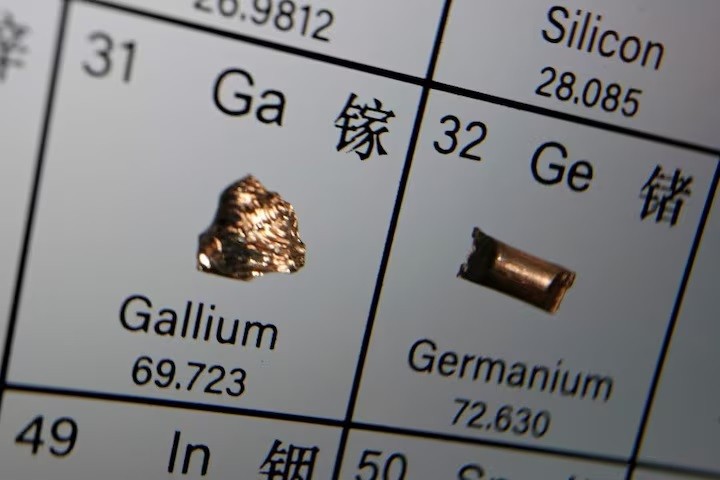 gallium-va-germanium-1723789113.jpg