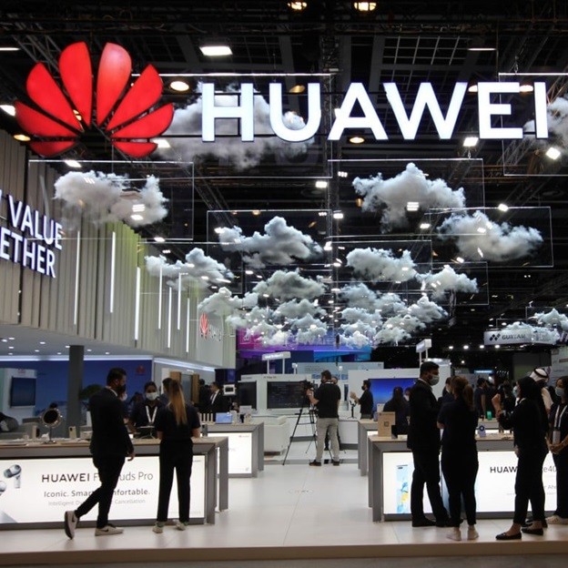 huawei-cloud-1723805915.jpg