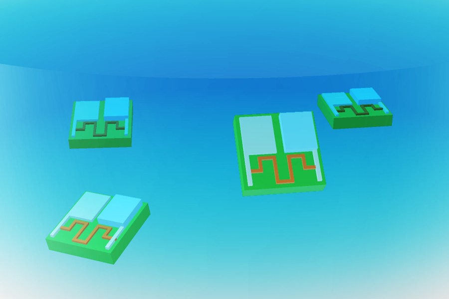 mit-microbatteries-01-press-0-1723879871.jpg