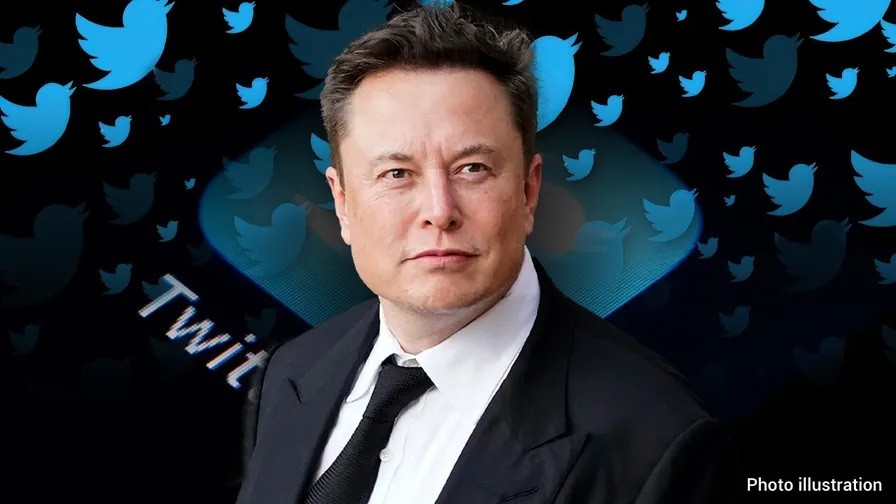 elon-musk-buy-twitter-1724223697.jpg