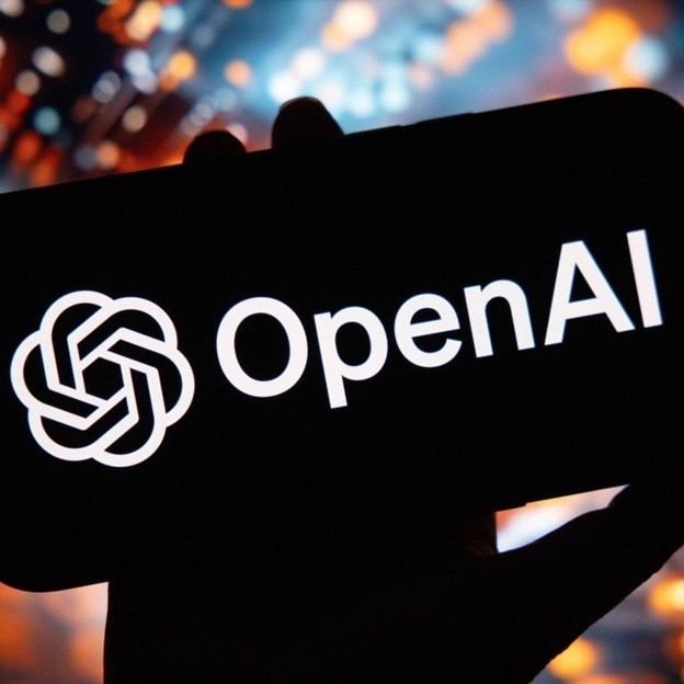 openai-gpt-1724232628.jpg