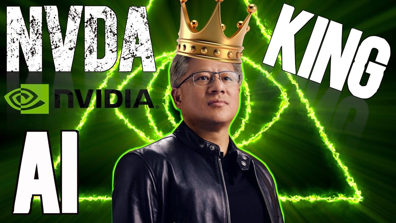 nvidia-ai-king-1724906774.jpg