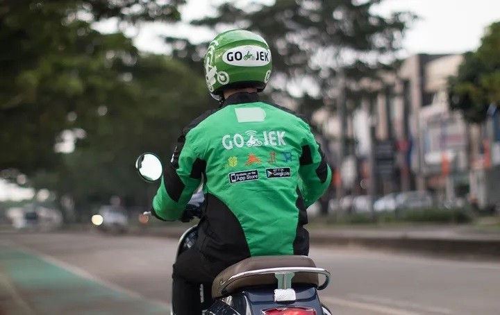 gojek-1725462657.jpg