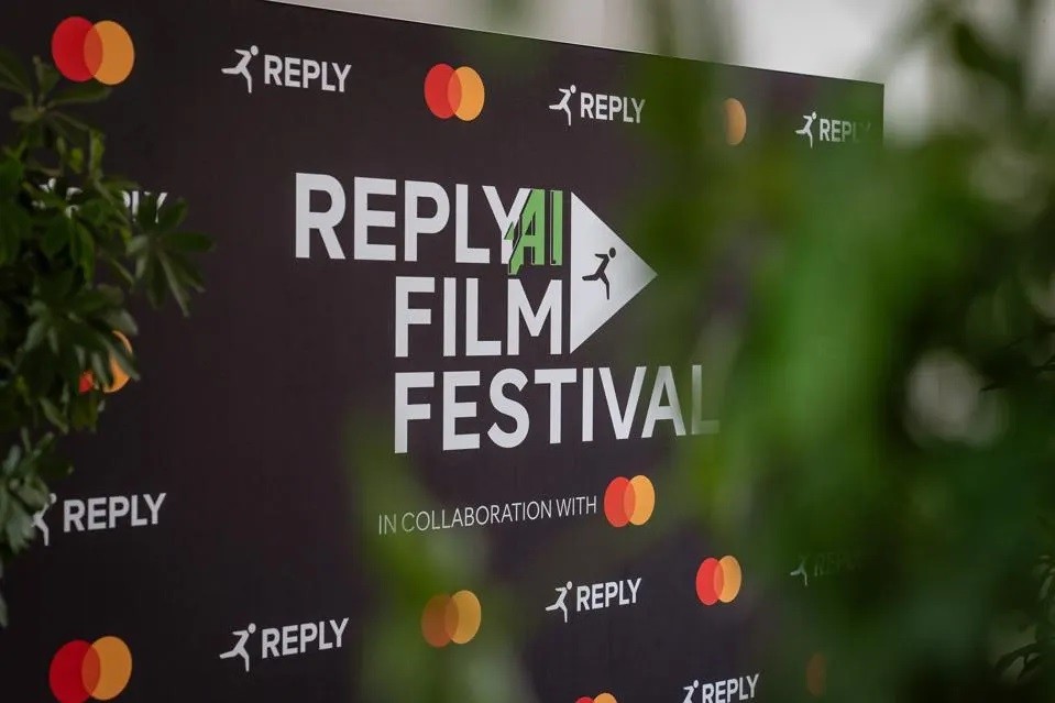 reply-ai-film-festival-1725780097.jpg