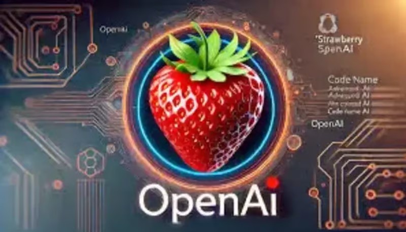 



AI Strawberry của OpenAI có thể sẽ ra mắt trong vòng 2 tuần tới, có khả năng suy nghĩ chu đáo hơn so với các mô hình tiền nhiệm.

