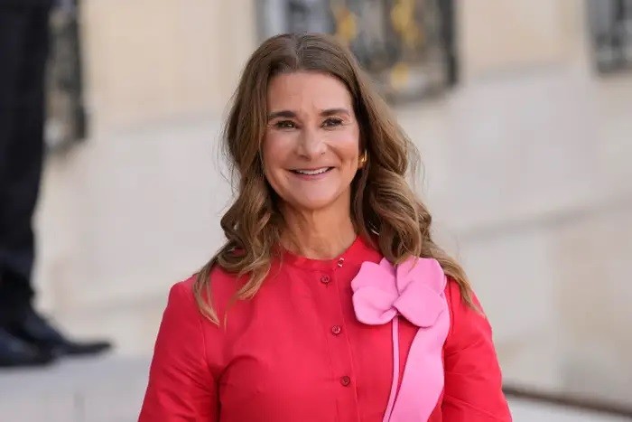 melinda-gates-1726131688.jpg