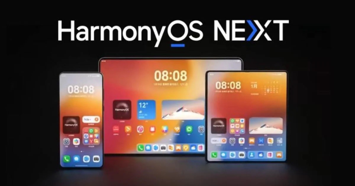 harmonyos-next-1726497943.jpg