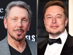 



Các nhân vật quyền lực của giới công nghệ như Larry Ellison của Oracle và Elon Musk của Tesla đã phải xuống nước "cầu xin" Jensen Huang để có thể mua được những bộ xử lý đồ họa (GPU) hàng đầu của Nvidia.

