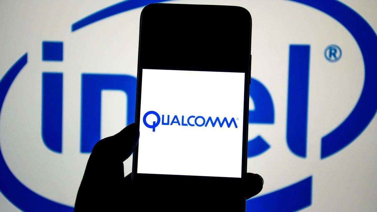 qualcomm-buy-intel-1726908212.jpg