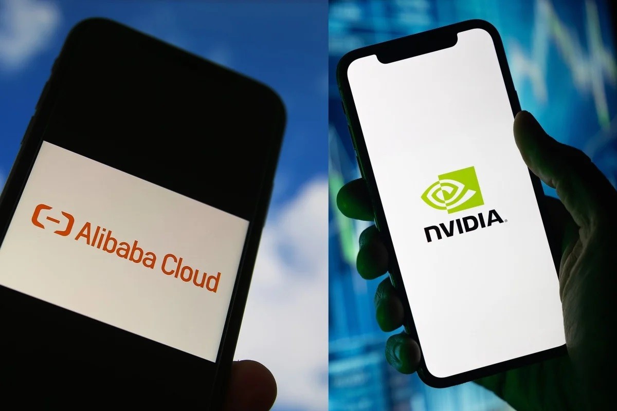 alibaba-and-nvidia-1726995818.jpg