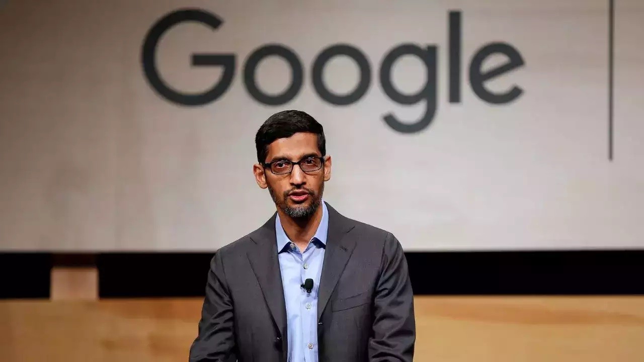 ceo-google-sundar-pichai-1727017687.jpg