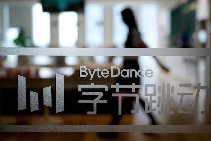 bytedance-1727780915.jpg