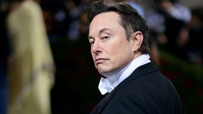 231118-elon-musk-1727936879.webp