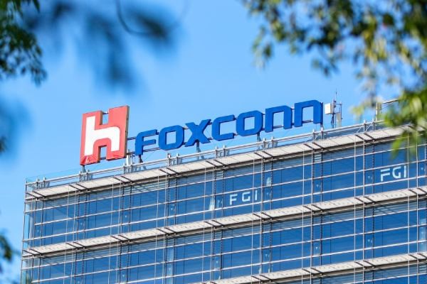 foxconn-building-1728467285.jpg