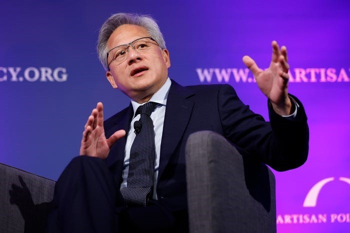 ceo-jensen-huang-1728974475.jpg