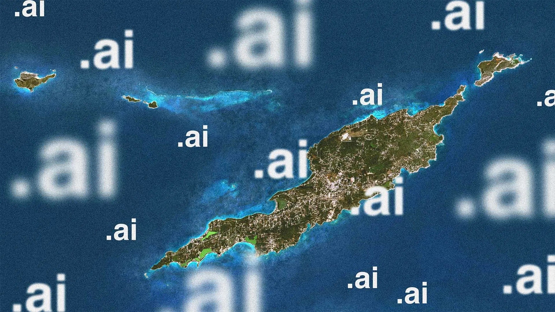 anguilla-ai-domain-1729499170.jpg