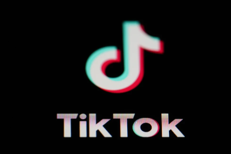 tiktok-canada-1730958552.webp