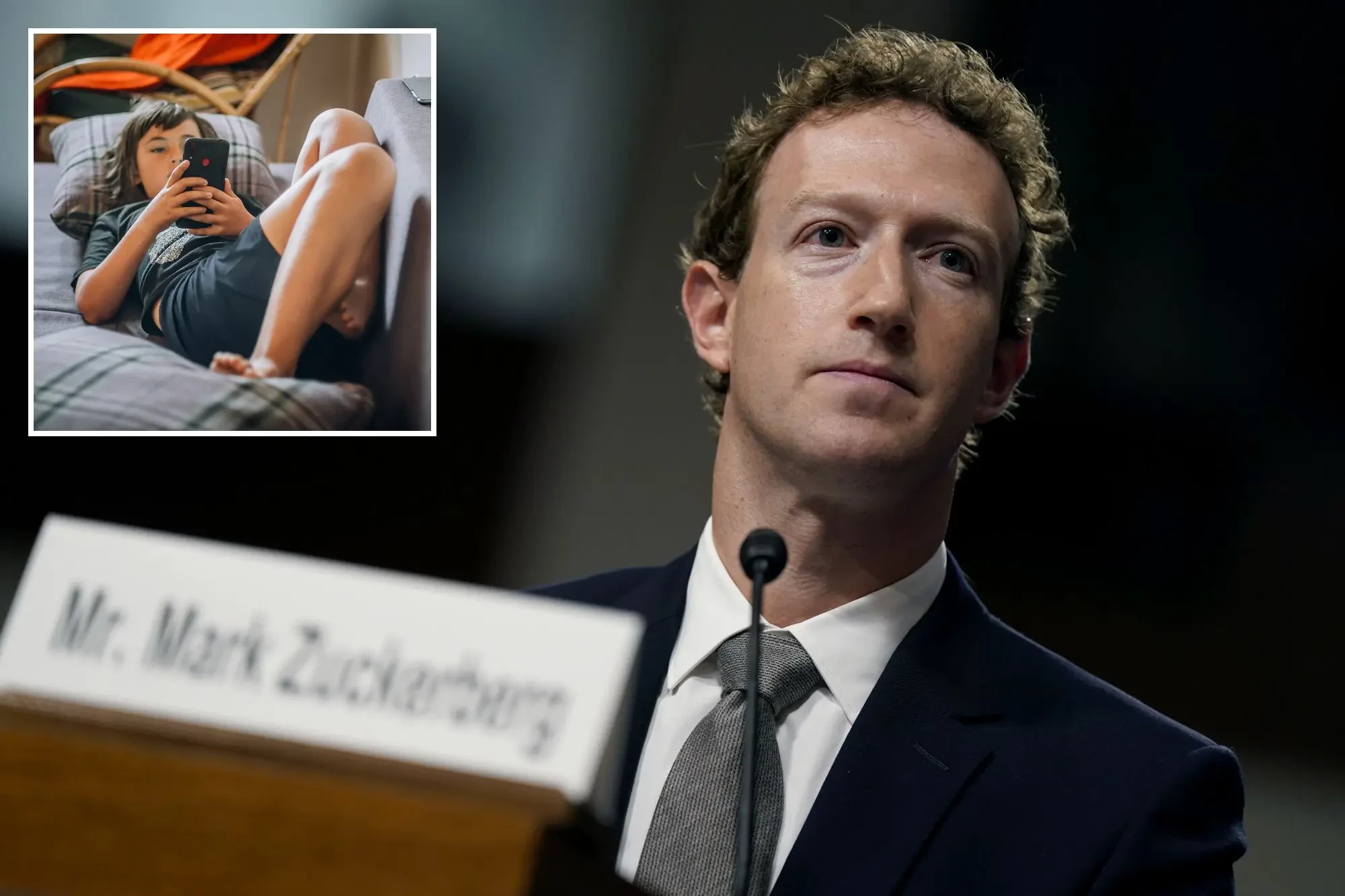 mark-zuckerberg-lawsuits-1731197690.webp