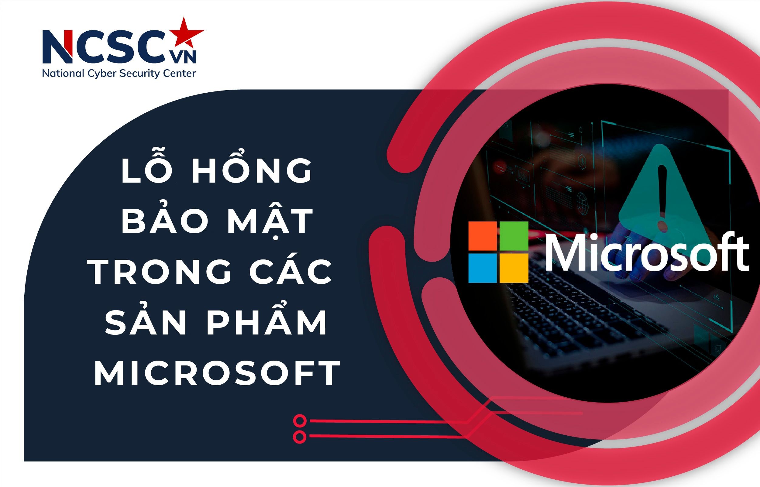 thumbnail-lo-hong-microsoft-27d893eda1-1731718575.jpg