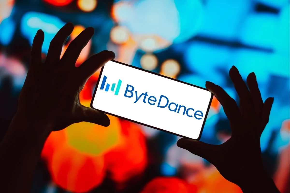 bytedance-1732945652.webp