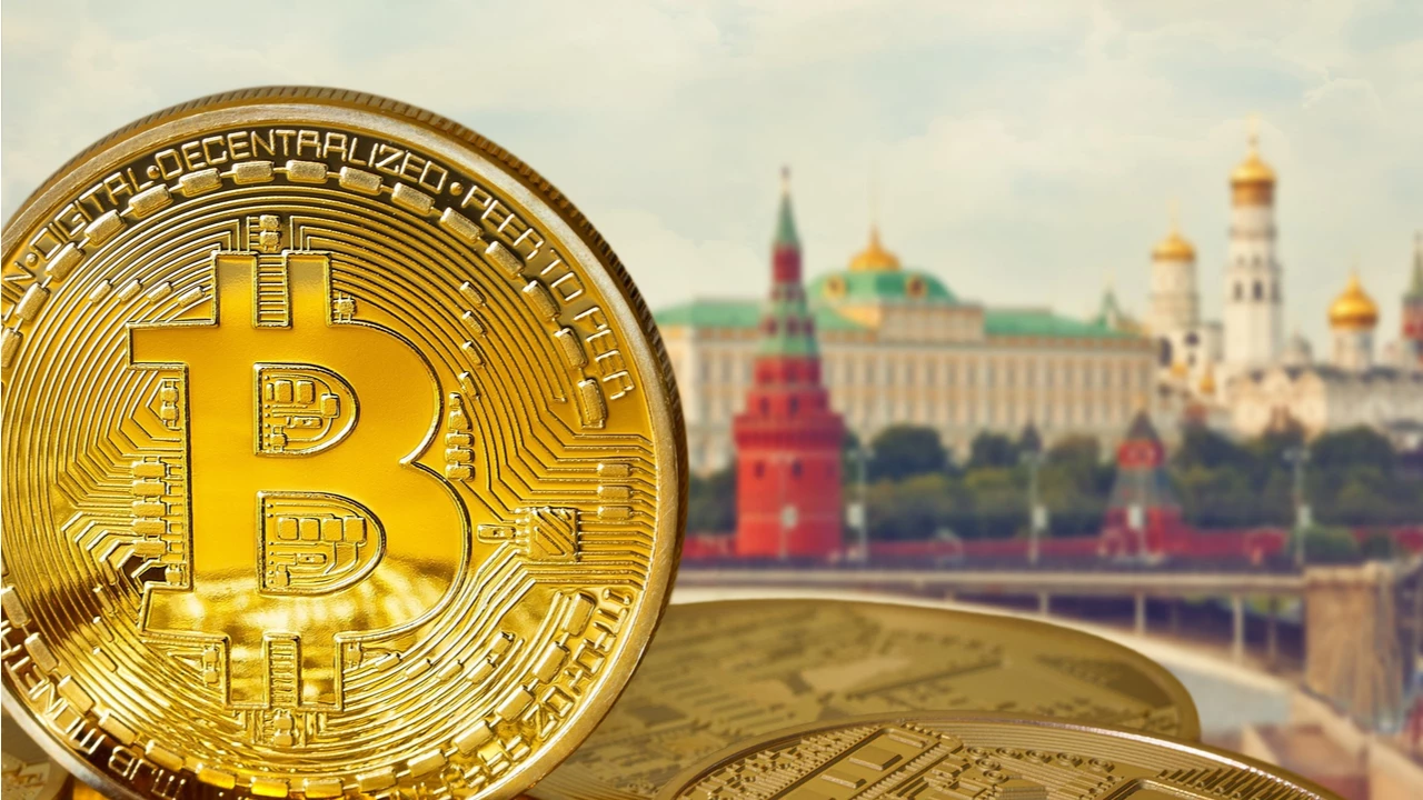 bitcoin-russia-1733889128.webp