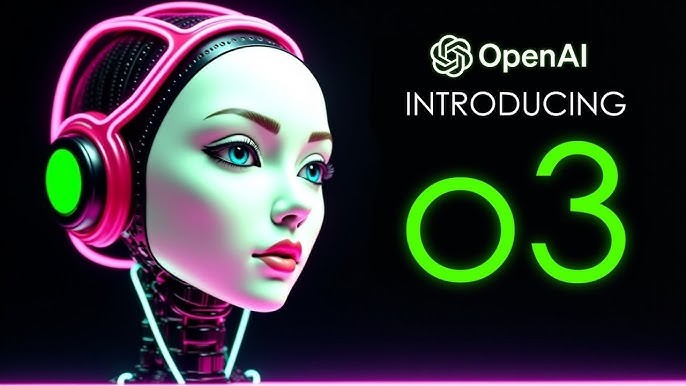 openai-o3-1734773395.jpg