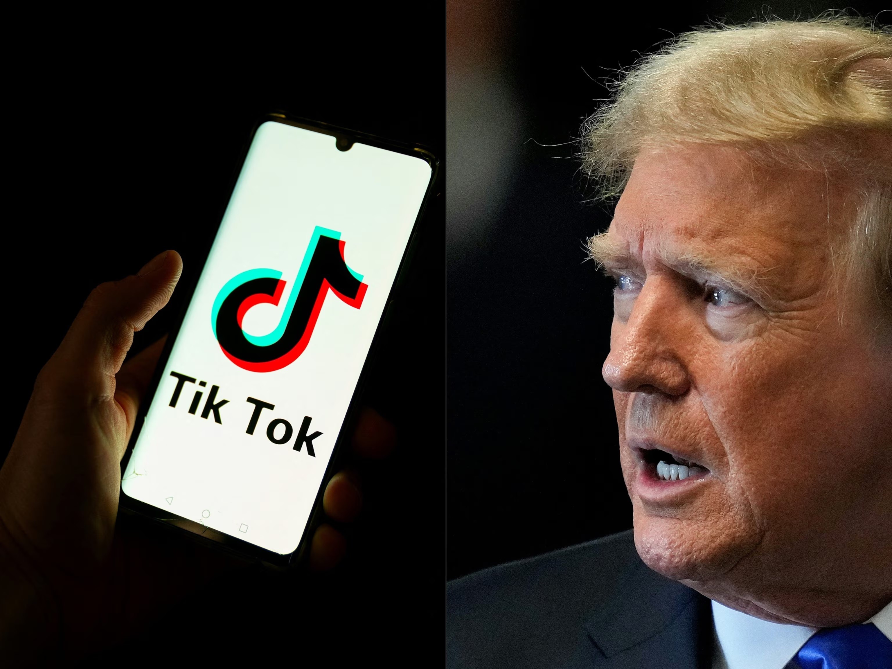 trump-and-tiktok-1735372194.jpg