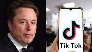 elon-musk-1736825390.jpg