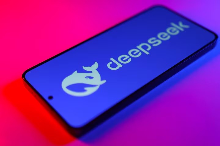 deepseek-1738403556.jpg