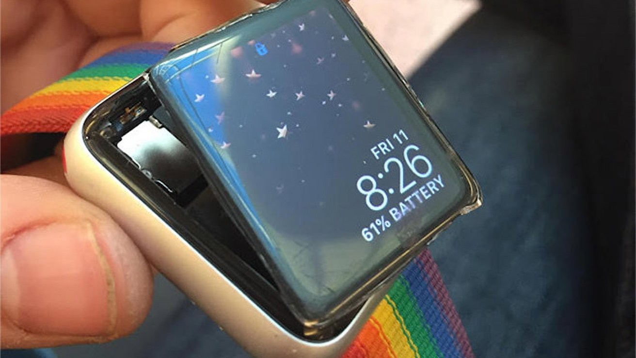 phong-pin-apple-watch-1738428924.jpg