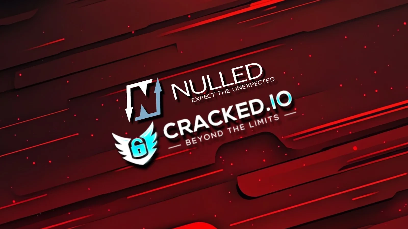 nulled-cracked-1738569664.webp