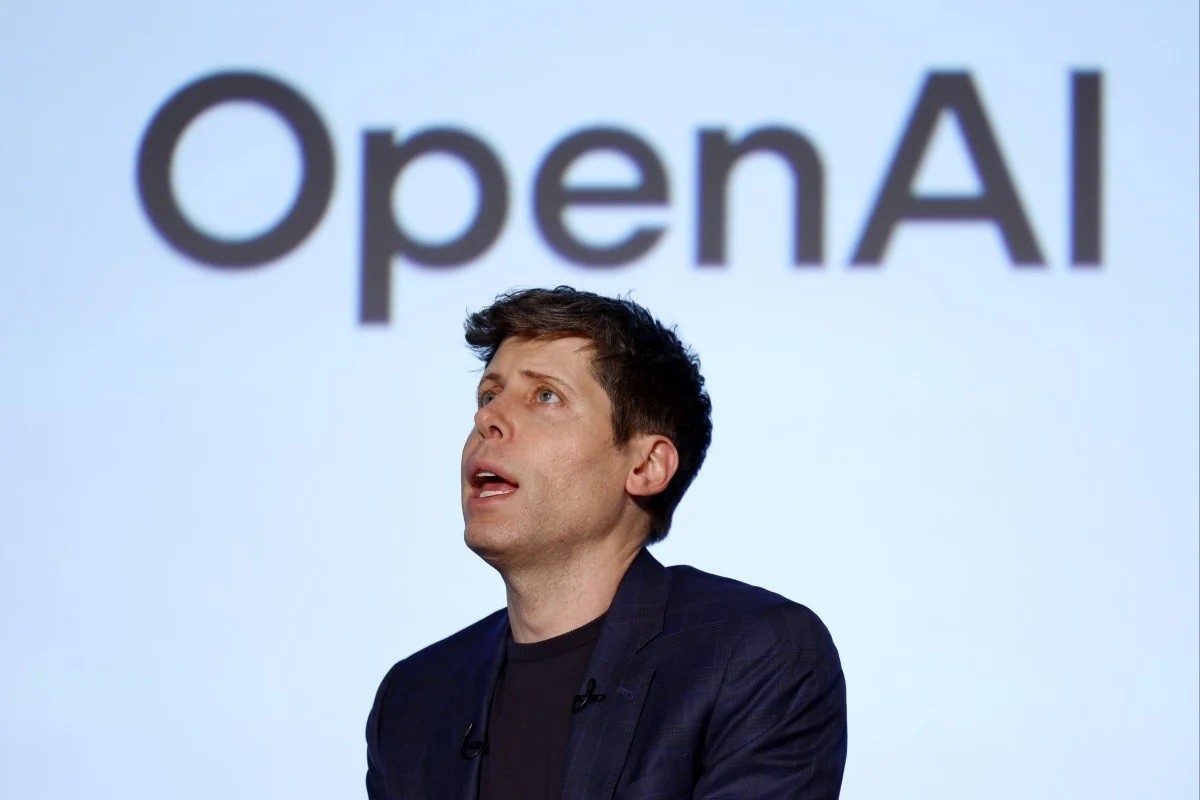 openai-1738646187.jpg