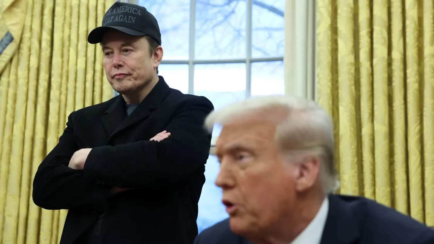 musk-and-trump-1739406371.webp