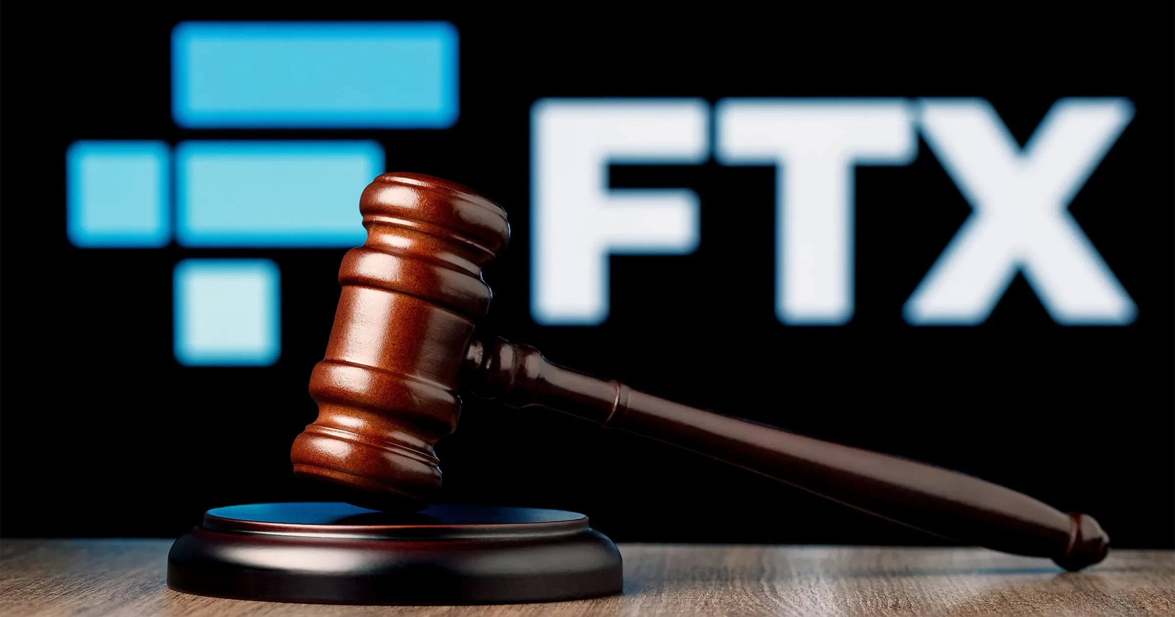 ftx-gavel-shutterstock-2226341239-gid-7-1740032297.webp