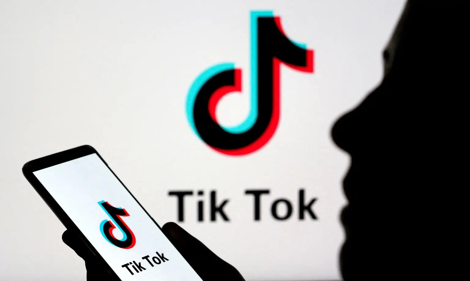 tiktok-1740096315.jpg