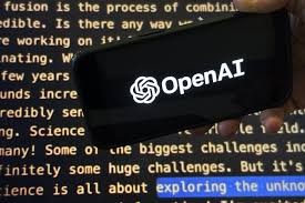 openai-1740183631.jpg