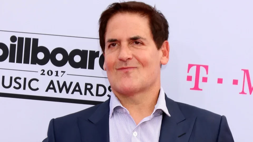 mark-cuban-1740296153.webp