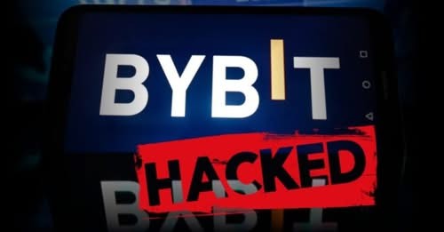 bybit-hacker-1740498927.jpg