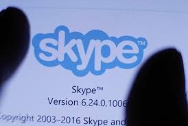 skype-1740820021.jpg